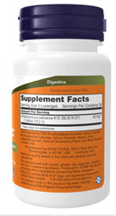 Now oralbiotic 60 lozenges blis k12,issues,Now,Now Product,Now Products,NOW SUplements,Now Supplement,Now supplements,Now Vitamin,oral probiotic,ow
