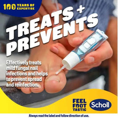 Scholl Fungal Nail Treatment 3.8ml ball of foot cushions,Clear gel,designed not to slip in shoe,discreet design,Feet Cushions,Feet Heel Cushions,Fits comfortably,Fits comfortably in Shoes,Fungal Nail,fungal nail infection,Fungal Nail Treatment,GelActiv te