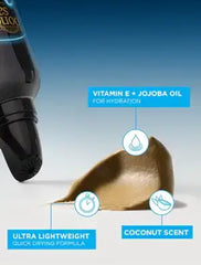 Bondi Sands Aero Ultra Dark Foam Aero Liquid Gold Foam 225ml,Aero Ultra Dark Foam,Bondi Sands Aero Liquid Gold Foam 225ml,Bondi Sands Aero Ultra Dark Foam,Gold Foam,issues,Liquid Gold Foam,moisturising skin care,Natural skin care,skin care,Skin Tan,tannin