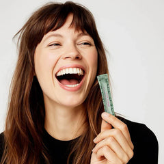 Marine Collagen GLOW X Bright - Anti-oxidant support 1 Week