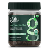 Gaia Herbs Ashwagandha Gummies 45 Gummies ashwagandha,gaia herbs,gaia Herbs Ashwagandha Gummies 45 Gummies,issues,Stress support