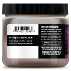 Gaia Herbs Immune Shine 100gm Chaga,Elderberry & Ginger traditionally for maintaining good health*,gaia herbs,gaia Immune Shine 100gm,issues,Maitake