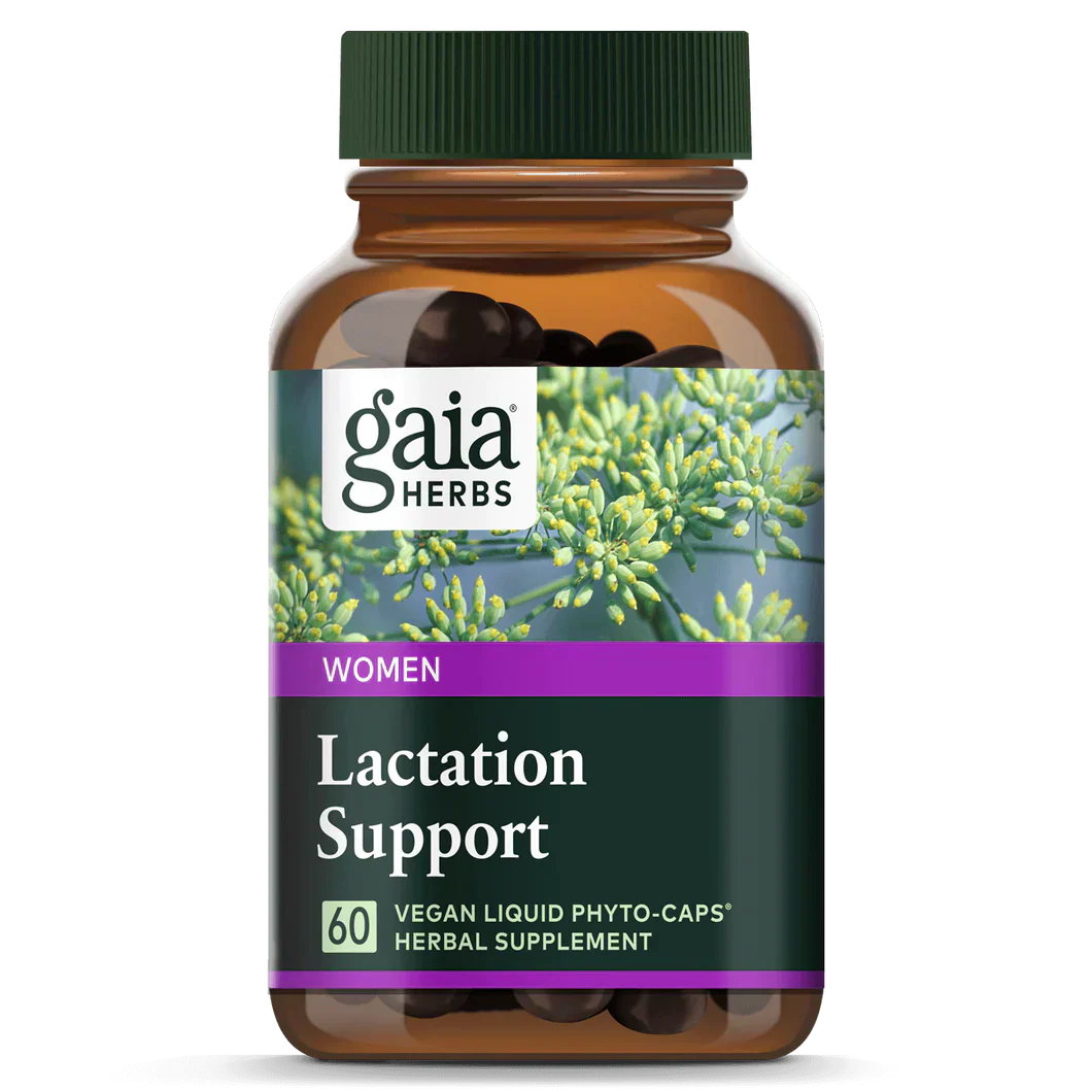Gaia Herbs Lactation Support Herbal Tea 16 tea bags gaia herbs,gaia Lactation Support Herbal Tea 16 tea bags,issues