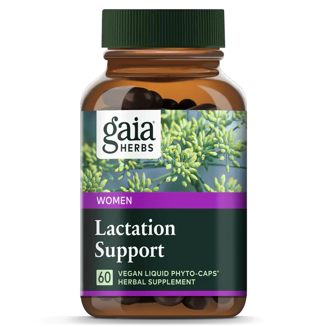Gaia Herbs Lactation Support Herbal Tea 16 tea bags gaia herbs,gaia Lactation Support Herbal Tea 16 tea bags,issues