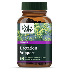 Gaia Herbs Lactation Support Herbal Tea 16 tea bags gaia herbs,gaia Lactation Support Herbal Tea 16 tea bags,issues