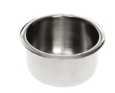 GALLEYPOT STAINLESS STEEL GALLEYPOT STAINLESS STEEL,issues