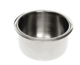 GALLEYPOT STAINLESS STEEL GALLEYPOT STAINLESS STEEL,issues