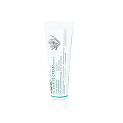 Gehwol Fusskraft Blue Intensive Moisturizing Foot Cream For Dry Rough Feet 75 ml