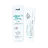Gehwol Fusskraft Blue Intensive Moisturizing Foot Cream For Dry Rough Feet 75 ml