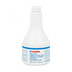 Gehwol Callus Softener 500ml