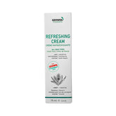 Gehwol Fusskraft Mint Cooling Foot Balm