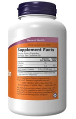 Now Hydrolyzed Beef Gelatin 550 mg 200C Beef Gelatin,enzymatically,Hydrolyzed,issues,Non-GMO,Pre-digested for enhanced absorption,protein