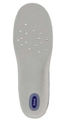 Scholl GelActiv Insoles Work Women foot pain,gel activ,gelactiv,insoles,issues,scholl