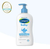 Cetaphil Baby Wash Shampoo - Gentle Cleansing and Care for Your Baby Baby Shampoo,Cetaphil Baby Wash,Gentle Baby Care,Hypoallergenic Baby Wash,optimized