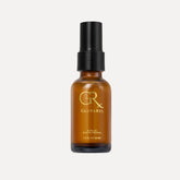Auro Wellness Glutaryl Antioxidant Topical Glutathione for Longevity and Daily Defense Spray 30 mL