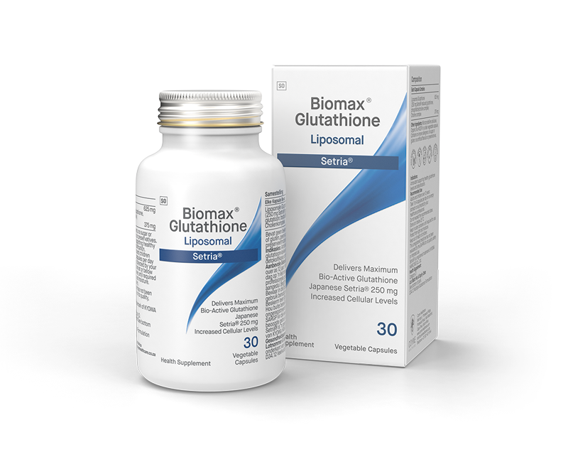 Coyne healthcare Biomax Glutathione Liposomal 30 Biomax® Glutathione Liposomal,Coyne healthcare Biomax Glutathione,Coyne healthcare Biomax® Glutathione Liposomal,glutathione,issues,Liposomal,lyposheric