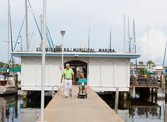 Pride GoGo-E Mobility Scooter 4-wheel design,Affordability,Affordable,City streets,Comfortable seat,Compact,Convenience,Cost-effective,Easy maneuver ability,Front basket,GoGo-E Mobility Scooter,Intuitive steering,issues,mobility scooter,mobility scooter a