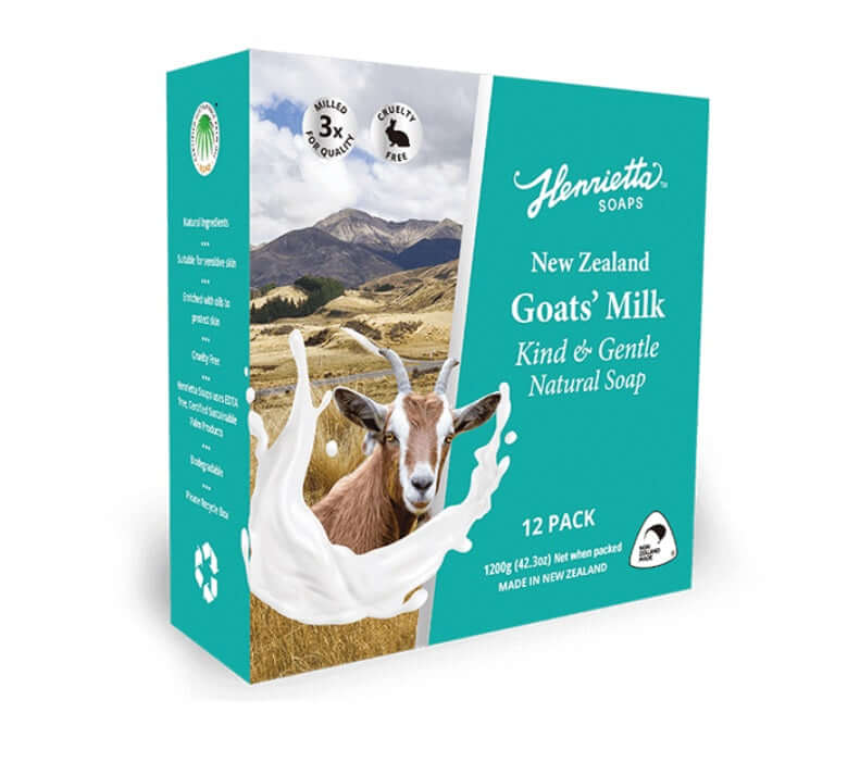 Henrietta NZ Goats Milk Soap alya skin mask,Aveeno Skin Relief Body Wash,Baby skin care condition,cleansing of the skin,Clear Skin,Coconut Oil Moisturising Soap,Coconut Oil Soap,Combination Skin,Crack Free Hands,Crack Free Hands and Heels Cream,Crack Free