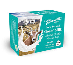 Henrietta NZ Goats Milk Soap alya skin mask,Aveeno Skin Relief Body Wash,Baby skin care condition,cleansing of the skin,Clear Skin,Coconut Oil Moisturising Soap,Coconut Oil Soap,Combination Skin,Crack Free Hands,Crack Free Hands and Heels Cream,Crack Free