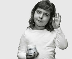 BraveFace Jr. Good Mood Chews anxiolytic effect,brain cognition gut health mood,brain tonic,BraveFace LiveCalm,BraveFace LiveCalm Caps,calm,CALM BODY AND MIND RELAXATION,Calm Mind,calm mind and relaxed body,calm rapidly,Calming,calming and settling proper