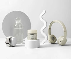 BraveFace Jr. Good Mood Chews anxiolytic effect,brain cognition gut health mood,brain tonic,BraveFace LiveCalm,BraveFace LiveCalm Caps,calm,CALM BODY AND MIND RELAXATION,Calm Mind,calm mind and relaxed body,calm rapidly,Calming,calming and settling proper