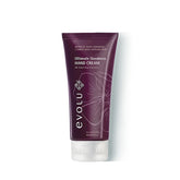 Evolu Ultimate Goodness Hand Cream 60ml AVOCADO PEAR,CARROT SEED OIL,deeply hydrating,Evolu Ultimate Goodness HAND CREAM,Goodness HAND CREAM,hand cream,HARAKEKE LEAF EXTRACT,improves skin tone,issues,moisture-binding,MONOI DE TAHITI,nourishing,protective,