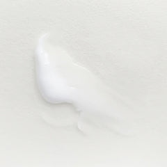 Evolu Ultimate Goodness Hand Cream 60ml AVOCADO PEAR,CARROT SEED OIL,deeply hydrating,Evolu Ultimate Goodness HAND CREAM,Goodness HAND CREAM,hand cream,HARAKEKE LEAF EXTRACT,improves skin tone,issues,moisture-binding,MONOI DE TAHITI,nourishing,protective,