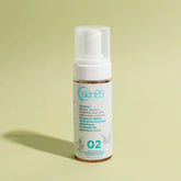 Skin B5 Acne Control Australian Botanicals Cleansing Mousse Acne Treatment,Clear Complexion,Clear Skin,Combination Skin,cracked skin,dry skin,dry skin cream,Dry Skin Gel,dry skin wash,Healthy Skin,Hydrating Skin Care,itchy dry skin,itchy skin,Moisturising