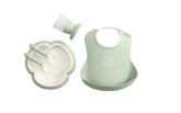 Baby Bjorn Baby Dinner Set Baby Dinner Set,issues