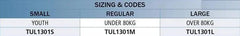 Tulis Heel Cups Pro Green - Heavy Duty Green Heel Cups,Heavy Duty Heel Cups,Heel Cups Heavy Duty,issues,Tulis Heel Cups Pro Green - Heavy Duty