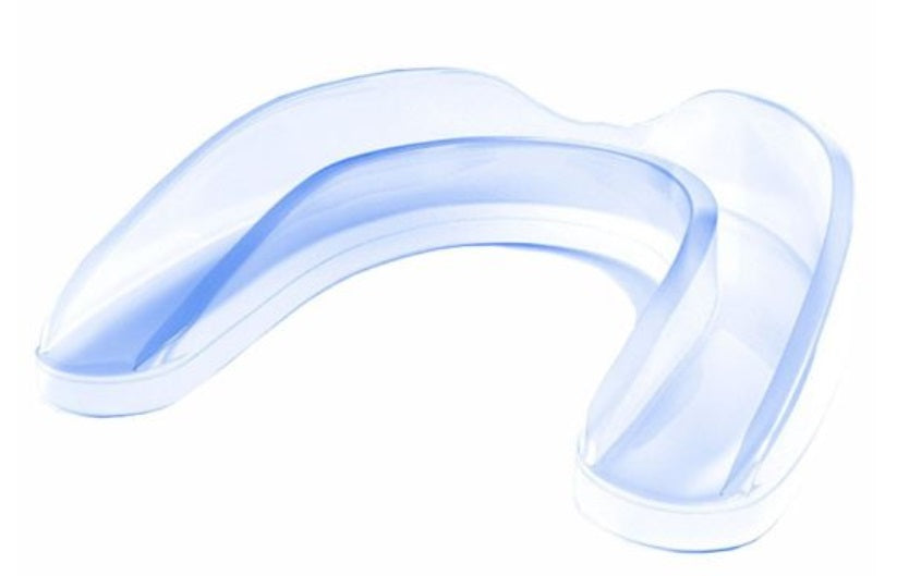 Body Assist Anti-Grind Guard Adult Anti-Grind Guard,bruxism,clench teeth,Creates a protective barrier between upper and lower molars,grind/clench teeth while sleeping,issues,jaw pain,sore teeth,stabilise the jaw