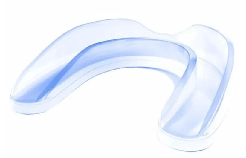 Body Assist Anti-Grind Guard Child Anti-Grind Guard,bruxism,clench teeth,Creates a protective barrier between upper and lower molars,grind/clench teeth while sleeping,issues,jaw pain,sore teeth,stabilise the jaw