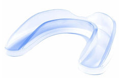 Body Assist Anti-Grind Guard Adult Anti-Grind Guard,bruxism,clench teeth,Creates a protective barrier between upper and lower molars,grind/clench teeth while sleeping,issues,jaw pain,sore teeth,stabilise the jaw