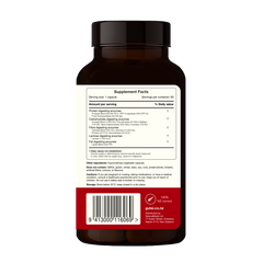Gutsi Gut Digest brain cognition gut health mood,Digestion gut health,Digestion gut health probiotic,fuels your gut cells,gut,gut care,gut health,Gut Health Postbiotic,gut probiotics,Gut Relief,gutsi,Gutsi Gut Digest,gutsy,happy gut,healing leaky gut,issu