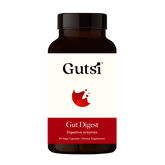 Gutsi Gut Digest brain cognition gut health mood,Digestion gut health,Digestion gut health probiotic,fuels your gut cells,gut,gut care,gut health,Gut Health Postbiotic,gut probiotics,Gut Relief,gutsi,Gutsi Gut Digest,gutsy,happy gut,healing leaky gut,issu
