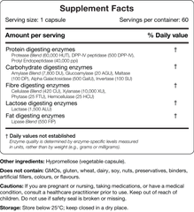 Gutsi Gut Digest brain cognition gut health mood,Digestion gut health,Digestion gut health probiotic,fuels your gut cells,gut,gut care,gut health,Gut Health Postbiotic,gut probiotics,Gut Relief,gutsi,Gutsi Gut Digest,gutsy,happy gut,healing leaky gut,issu