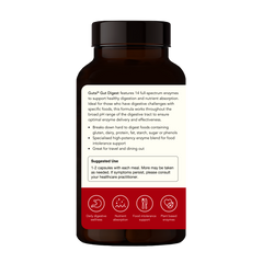 Gutsi Gut Digest brain cognition gut health mood,Digestion gut health,Digestion gut health probiotic,fuels your gut cells,gut,gut care,gut health,Gut Health Postbiotic,gut probiotics,Gut Relief,gutsi,Gutsi Gut Digest,gutsy,happy gut,healing leaky gut,issu