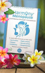 Harmony Menopause Support 120 tablets cheaper than bargain chemist,cheaper than chemist warehouse,cheaper than pharmacy direct,cheaper than THE MARKET,harmony menopause,issues,menopause,menopause plus bone,menopause support,nuwoman menopause
