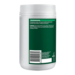 Thompson's Omega-3 Odourless Fish Oil 400 Capsules cheaper than bargain chemist,cheaper than chemist warehouse,cheaper than pharmacy direct,covid,Immunofort,issues,Milk Thistle 42000mg,new,organic zinc,thompsns organic zinc,thompsons,zinc