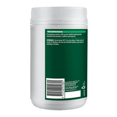 Thompson's Omega-3 Odourless Fish Oil 400 Capsules cheaper than bargain chemist,cheaper than chemist warehouse,cheaper than pharmacy direct,covid,Immunofort,issues,Milk Thistle 42000mg,new,organic zinc,thompsns organic zinc,thompsons,zinc