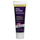 Hopes Relief Eczema Cream for Babies and Adults 60 gm, soothing dry skin and itching, natural skincare solution.