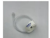 Hadeco Toe Cuff For Doppler Units DOPPLER UNITS,issues,TOE CUFF,Toe cuff for Hadeco dopplers.