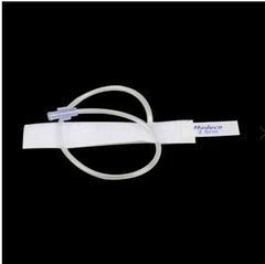 Hadeco Toe Cuff For Doppler Units DOPPLER UNITS,issues,TOE CUFF,Toe cuff for Hadeco dopplers.