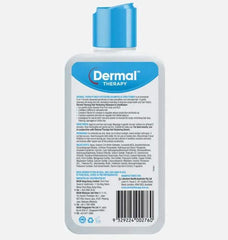 Dermal Therapy Hair Restoring Shamp & Cond 210ml Dermal Therapy Hair Restoring Shamp & Cond 210ml,issues