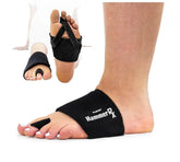 Tulis Hammer Rx hammertoe,issues,support pulls the toe down,toe straightener,Tulis Hammer Rx