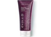 Evolu Nourishing Hand+Cuticle Cream 60ml antioxidant,Aqua,Avocado (Persea Gratissima) Oil,Beeswax (Cera Alba),Carrot (Daucus Carota Sativa) Seed Oil,CARROT SEED OIL,Cetearyl Alcohol,CUTICLE CREAM,deeply hydrating,Dehydroacetic Acid(And)Benzyl Alcohol,Evol