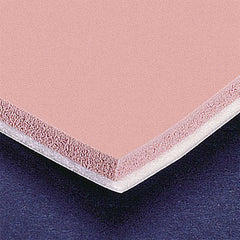 Hapla Foam-O-Felt 5mm - Dual Layer Podiatry Padding PKT 4