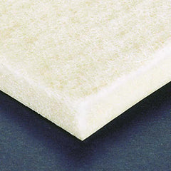 Pure Wool Felt Fresco - Premium Podiatry Padding NZ