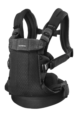 Baby Bjorn Baby Carrier Harmony 3D Mesh 0-3 Years Baby Carrier,Baby Carrier Harmony - 0-3 Years,Christmas gift,christmas sale,issues