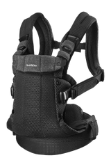 Baby Bjorn Baby Carrier Harmony 3D Mesh 0-3 Years Baby Carrier,Baby Carrier Harmony - 0-3 Years,Christmas gift,christmas sale,issues